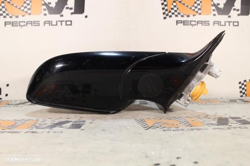 Espelho Retrovisor Direito Bmw 3 (F30, F80)  Espelho Retrovisor Direit - 4