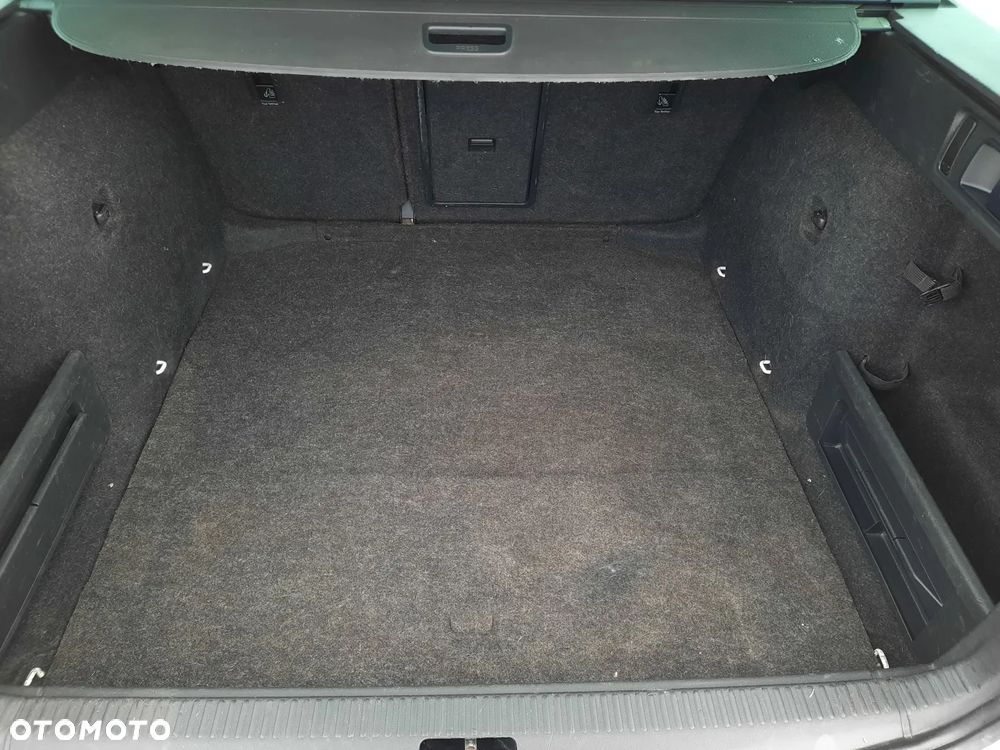 Skoda Octavia 1.0 TSI (Green tec) Style - 19