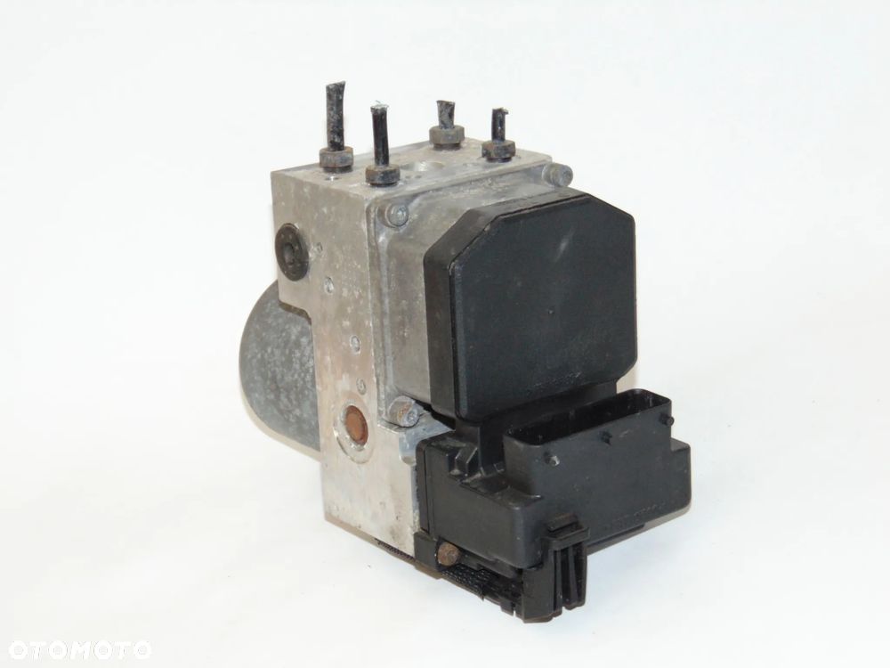 Pompa hamulcowa ABS sterownik 0265220409 8E0614111E 0273004284 Audi A4 B5 A6 C5 VW Volkswagen Passat B5 , 96-05r - 7