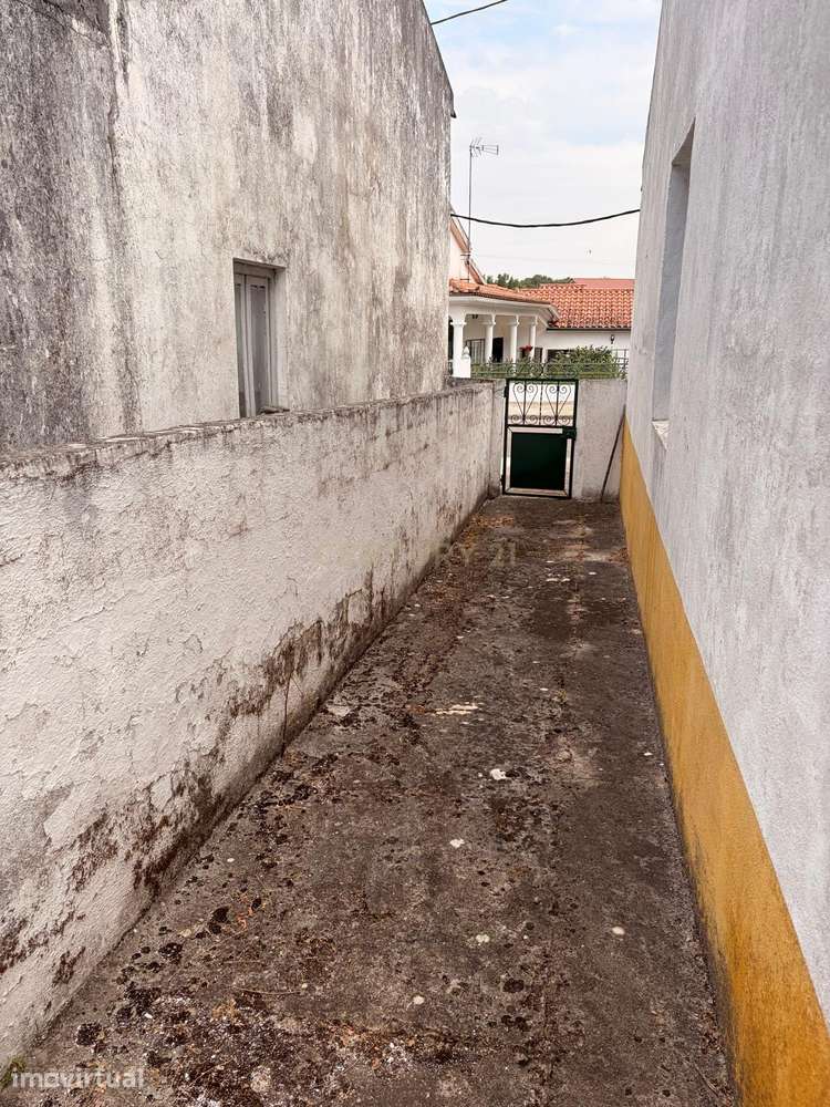 Apartamento, 235 m², Ponte de Sor, Tramaga e Vale de Açor - Grande imagem: 5/29