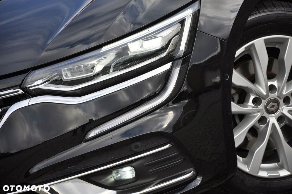 Renault Talisman - 14