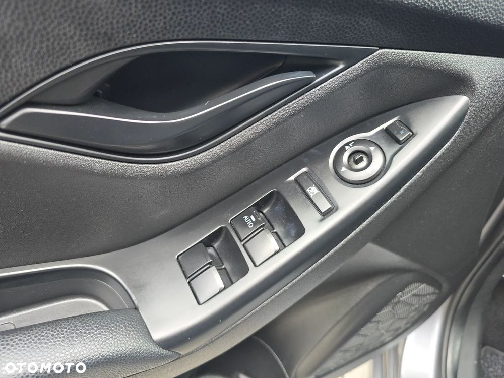 Hyundai ix20 1.4 Edition 20 - 14