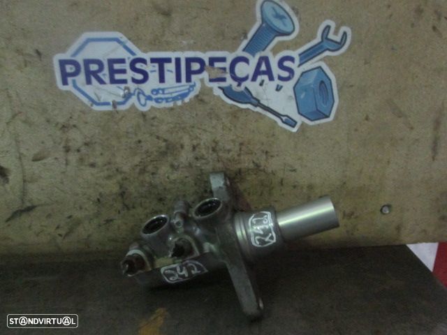Bomba De Travão BOMBTR242 CITROEN DS5 2012 2.0 HDI DIESEL - 1
