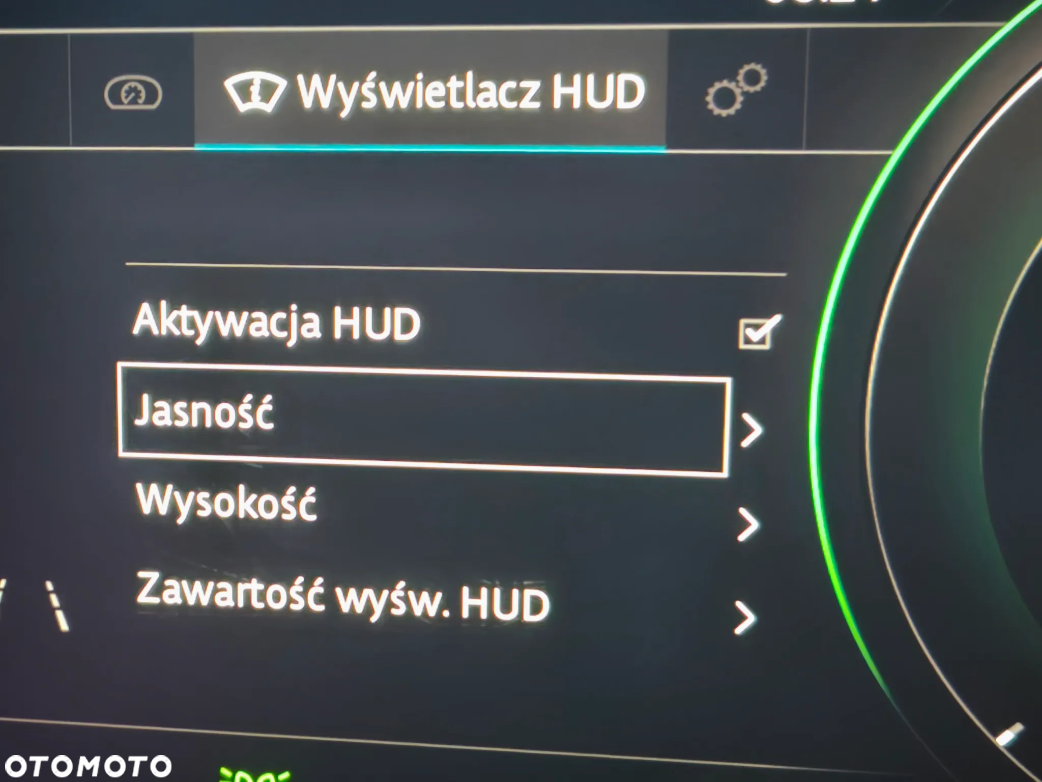 Jaguar I-Pace EV400 AWD HSE - 17