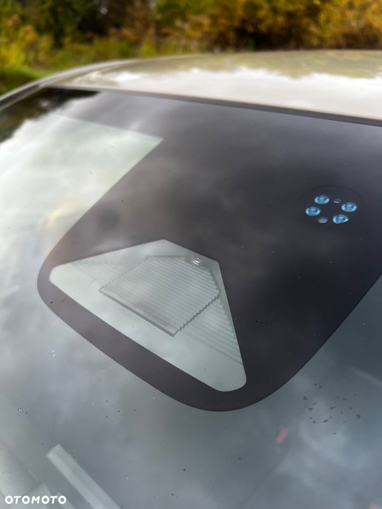 Honda HR-V 1.5 Elegance (ADAS / Connect+) CVT - 33