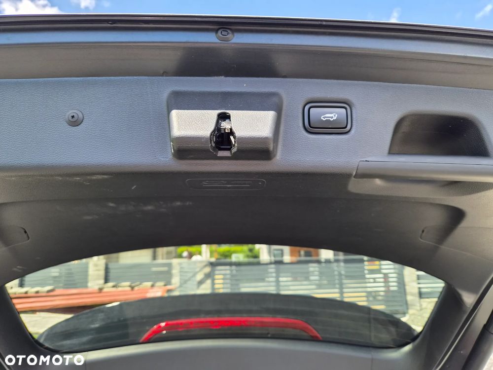 Kia Ceed 1.5 T-GDI DCT7 OPF Platinum Edition - 16