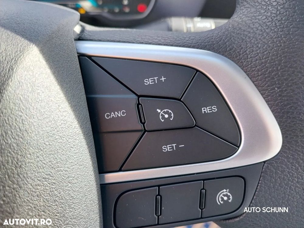 Iveco Daily 35C18 Comfort/Construction/Sasiu - 13