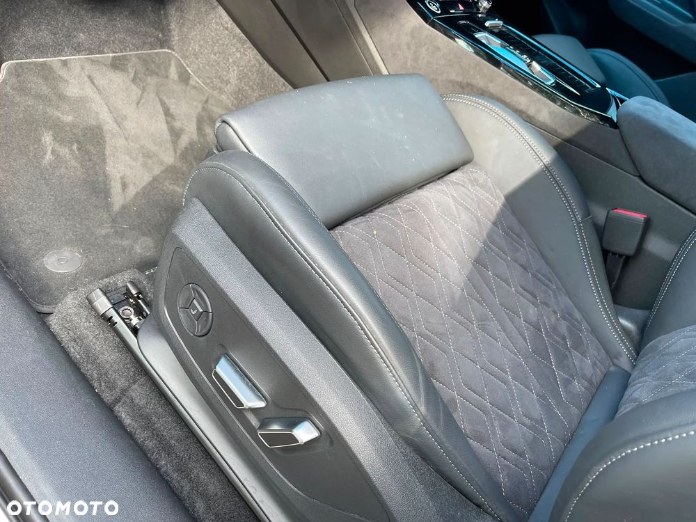 Audi Q6 Sportback e-tron e-tron quattro - 16