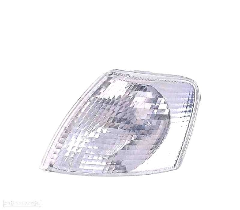 PISCAS FRONTAIS VOLKSWAGEN VW PASSAT B5 96-00 - 3