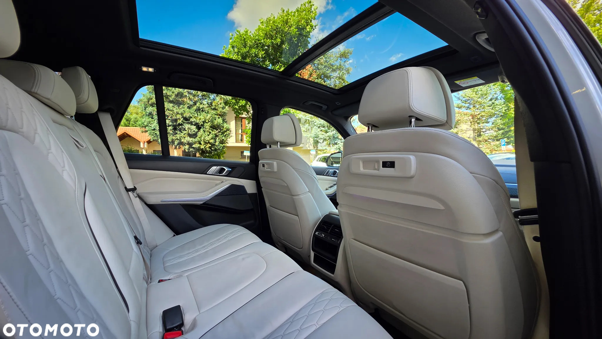 BMW X5 xDrive25d sport - 21