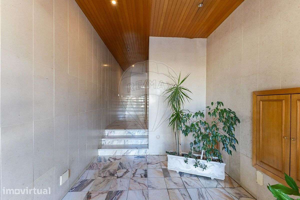Apartamento T2 para venda - Grande imagem: 2/28