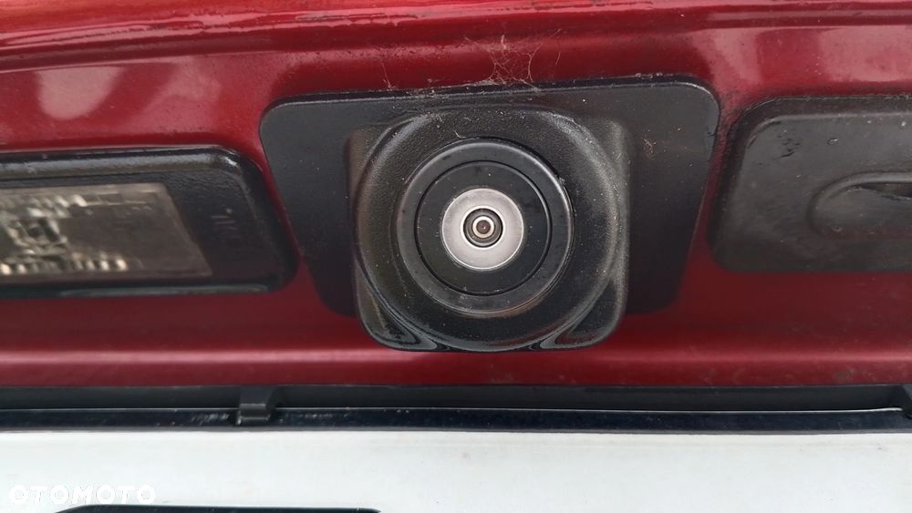 Peugeot 308 2.0 Blue HDi Allure S&S - 18