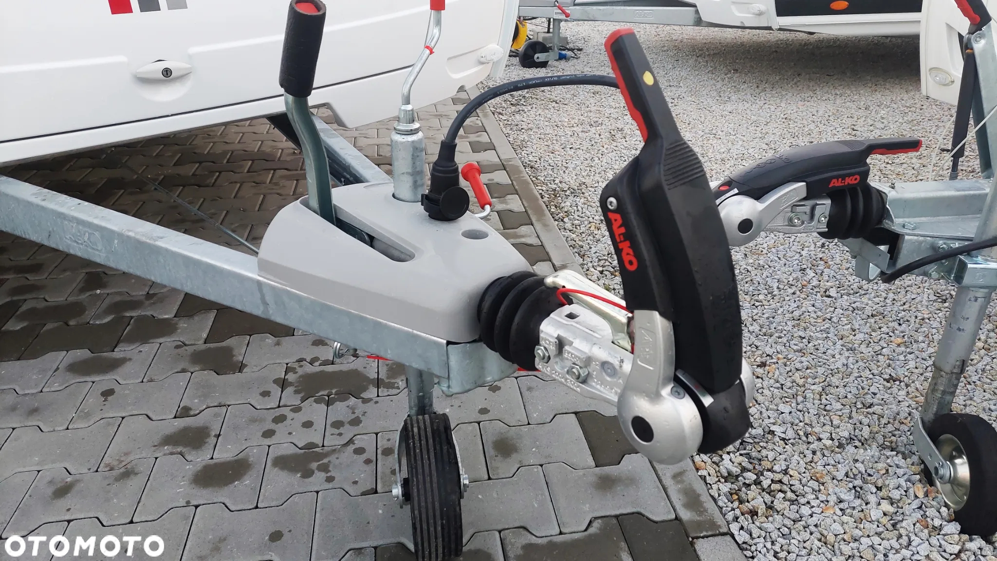 LMC Style 530 E - 9