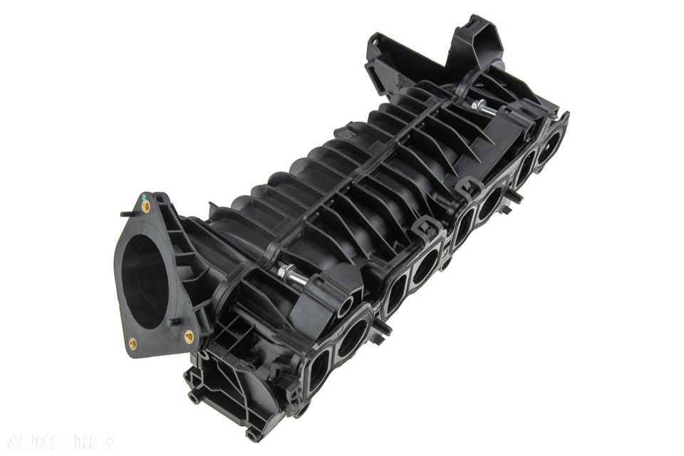 Modul galerie admisie BMW motor N47N seria 1 F20 F21, seria 3 E90 E92 F30 F31 F34, seria 2 F22, seria 4 F36, seria 5 F07 F10 F11, X1 E84, X3 F25, X5 F15 - 1