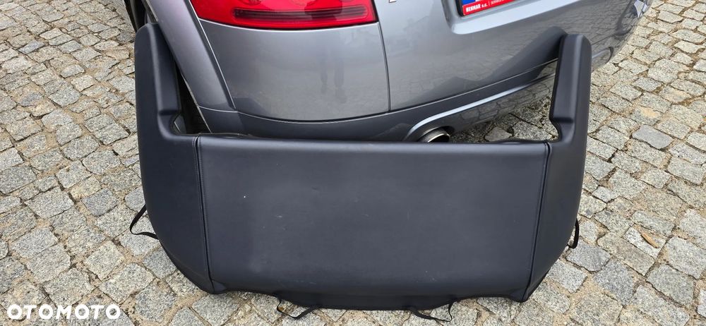 Audi TT Roadster 1.8 T - 13