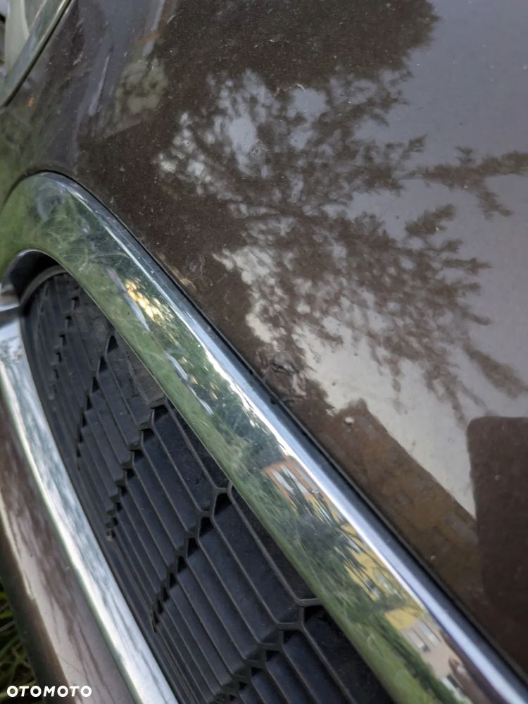 MINI Clubman Cooper JCW - 9