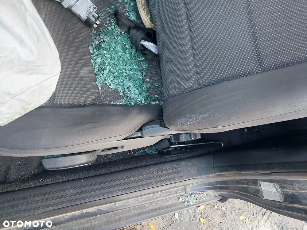 Audi A3 8L Lift FL polift silnik kompletny 1.9 TDI ASZ 130 150 KM skrzynia biegów DRW 6 Biegów sprzęgło drzwi lewe prawe zderzak maska błotnik klapa lusterko LZ9W pompowtrysk turbina maglownica mcperson sanki belka amortyzator mechanizm szyby serwo pompa pompka panel podszybie lampa tłumik wydech szyba sonda fotel pompka głowica NA CZĘŚCI WSZYSTKIE CZĘŚCI - 16