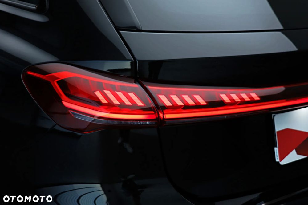 Audi A5 Avant TFSI Quattro S tronic - 5