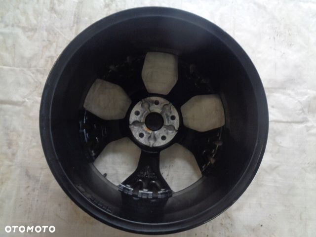 FELGI OE 19" SEAT ATECA KAROQ 5X112 ET45 8J - 11