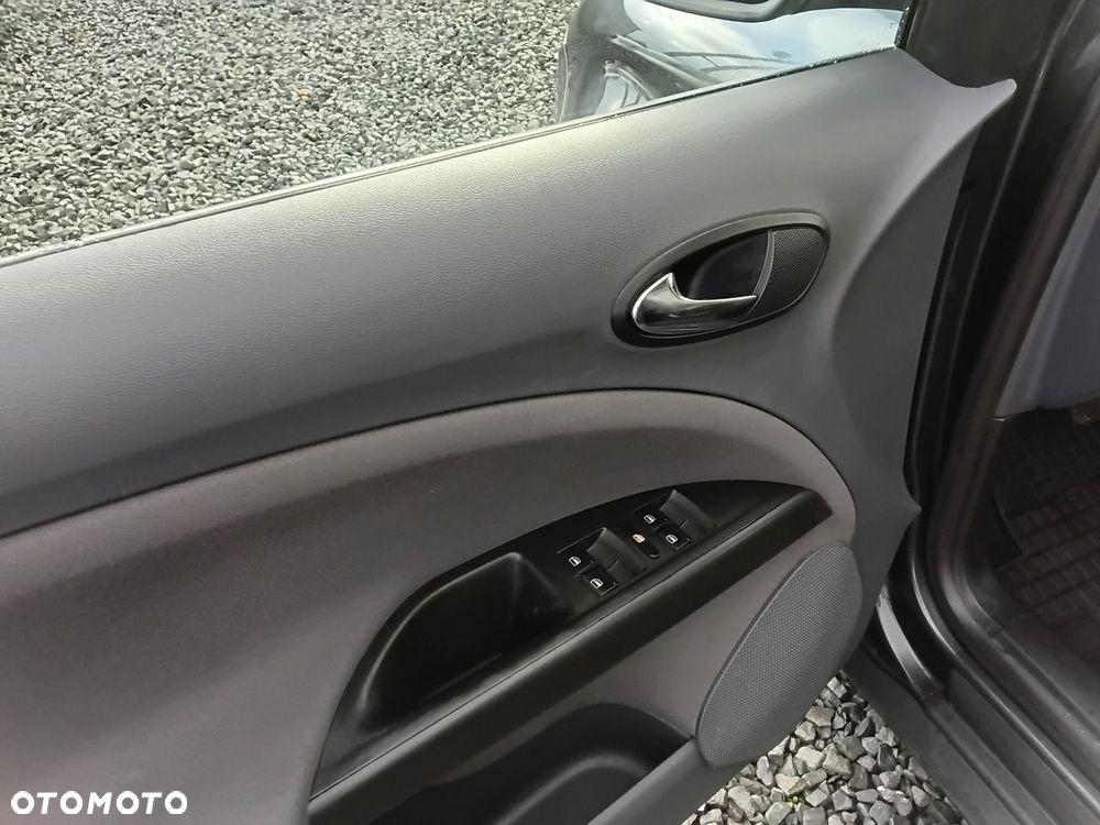 Seat Altea - 16