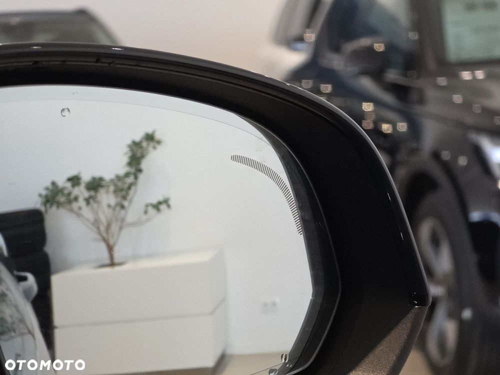 Volvo XC 40 - 16