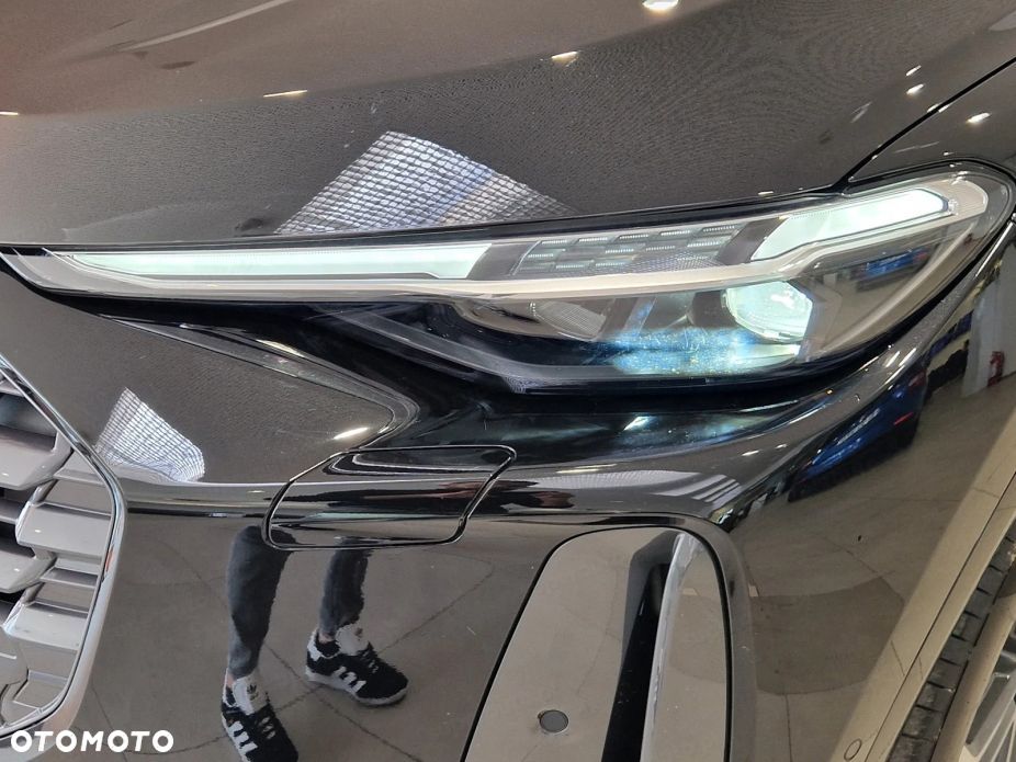 Audi Q5 40 TFSI mHEV Quattro Advanced S tronic - 19