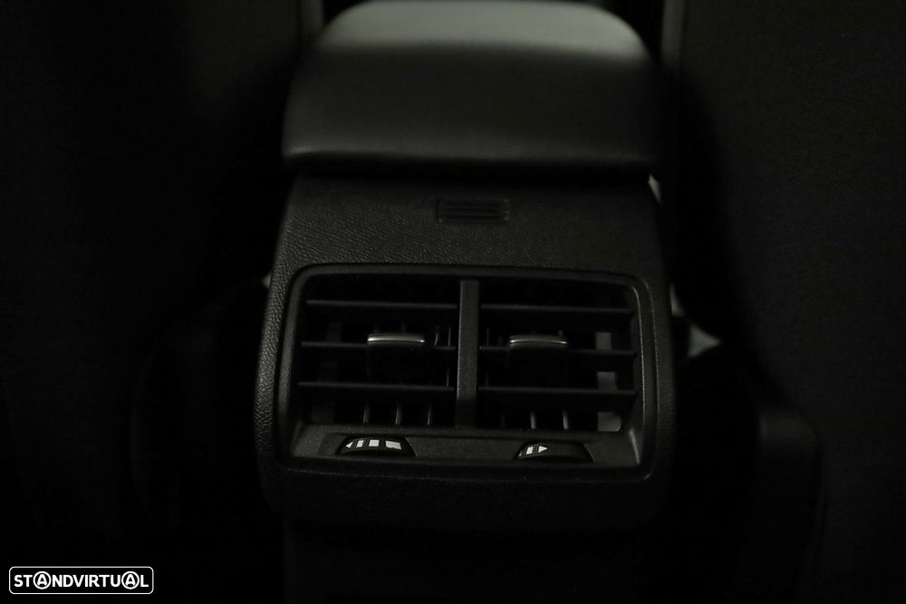 Citroën C4 1.2 PureTech YOU! - 21