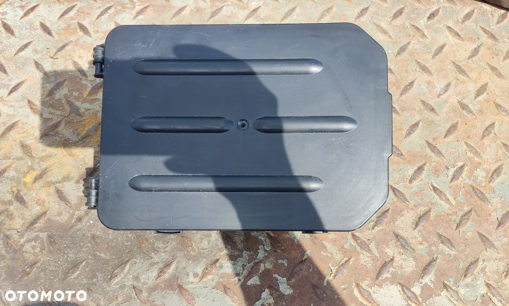 AUDI A4 S4 B7 MODUŁ KOMFORTU 8E0959433BM - 1