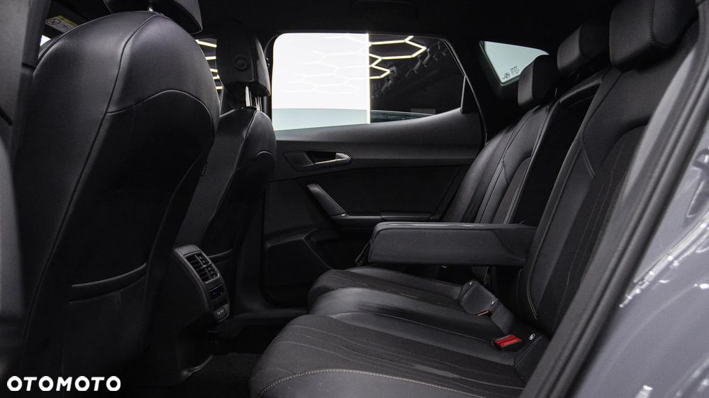 Cupra Formentor - 20