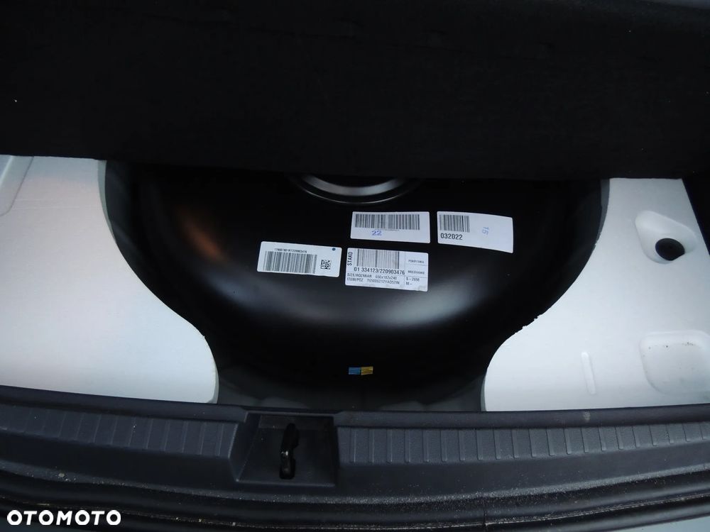 Dacia Duster 1.0 TCe Prestige - 31