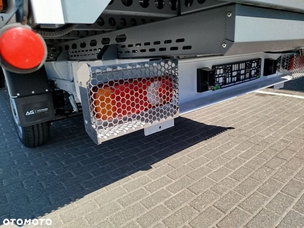 Fiat DUCATO - 14