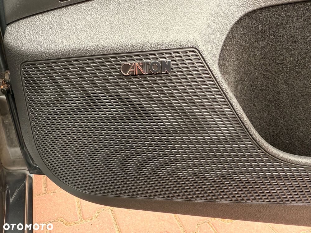 Skoda Octavia 1.4 TSI Plug-In Hybrid Style DSG - 33