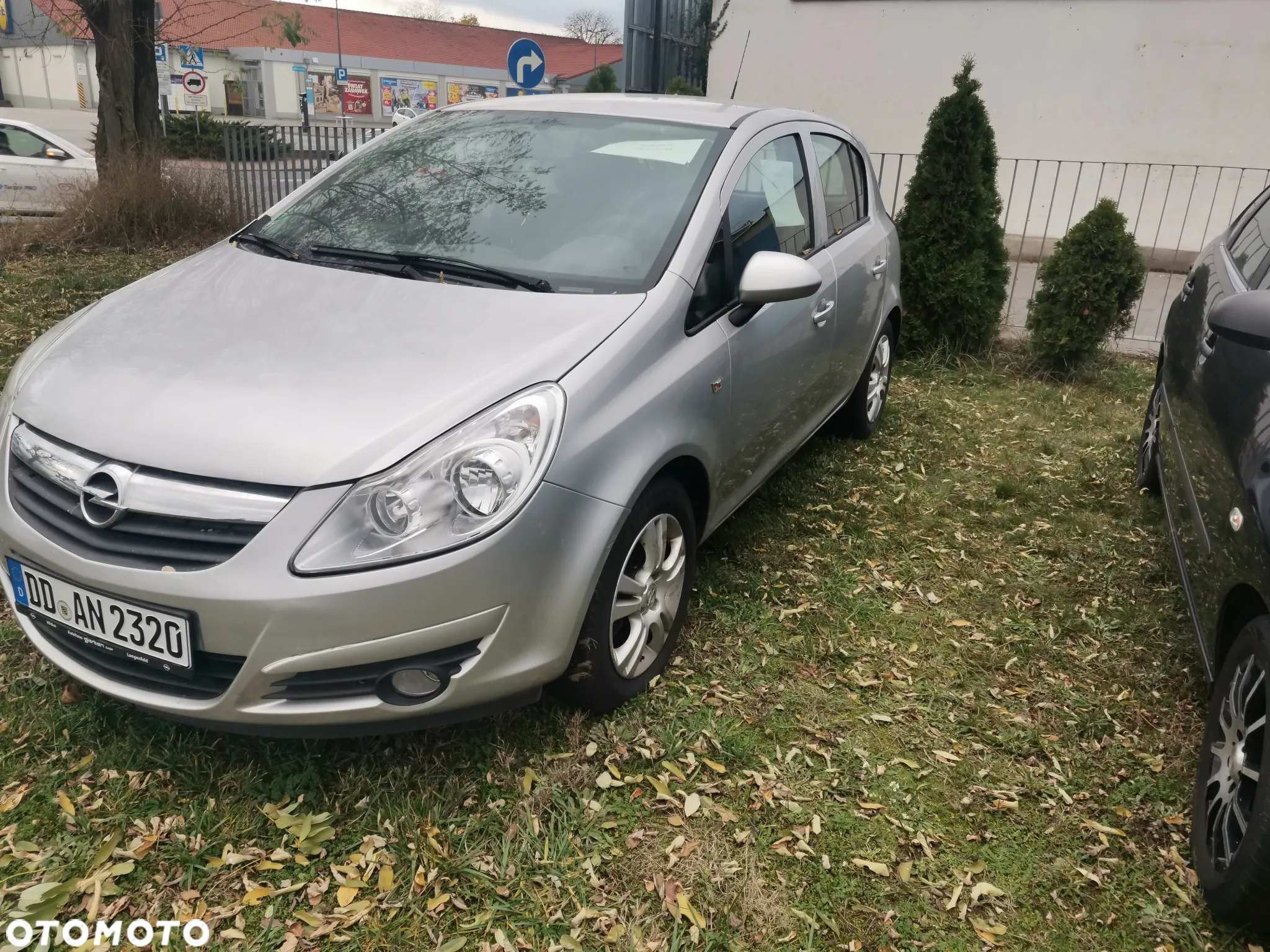 Opel Corsa 1.3 CDTI 111 - 3