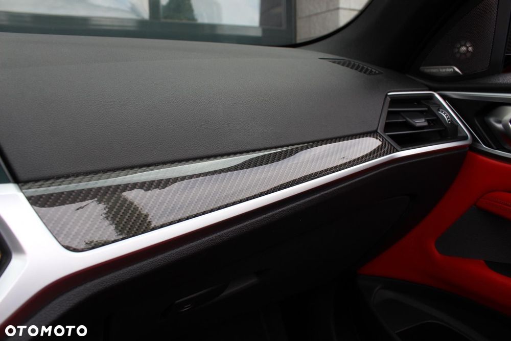 BMW M4 - 13