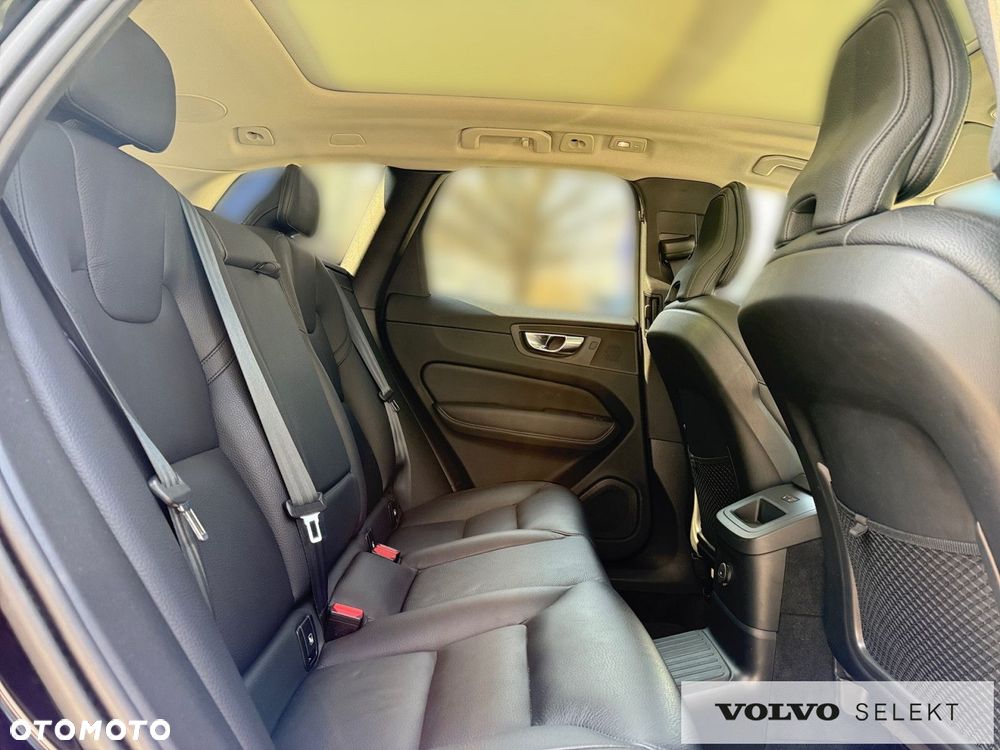 Volvo XC 60 - 29