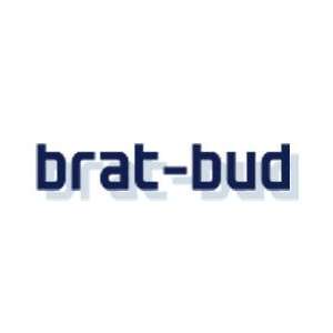 Brat - Bud