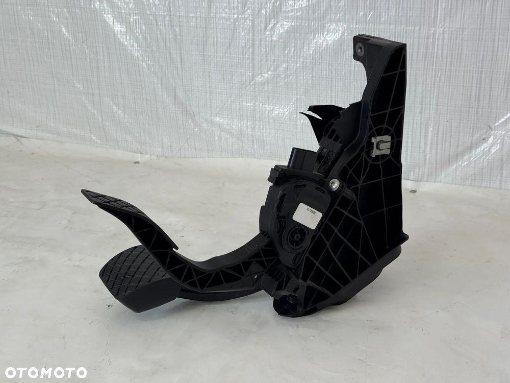 Porsche Macan potencjometr 8k1723523a 95b723031 - 2