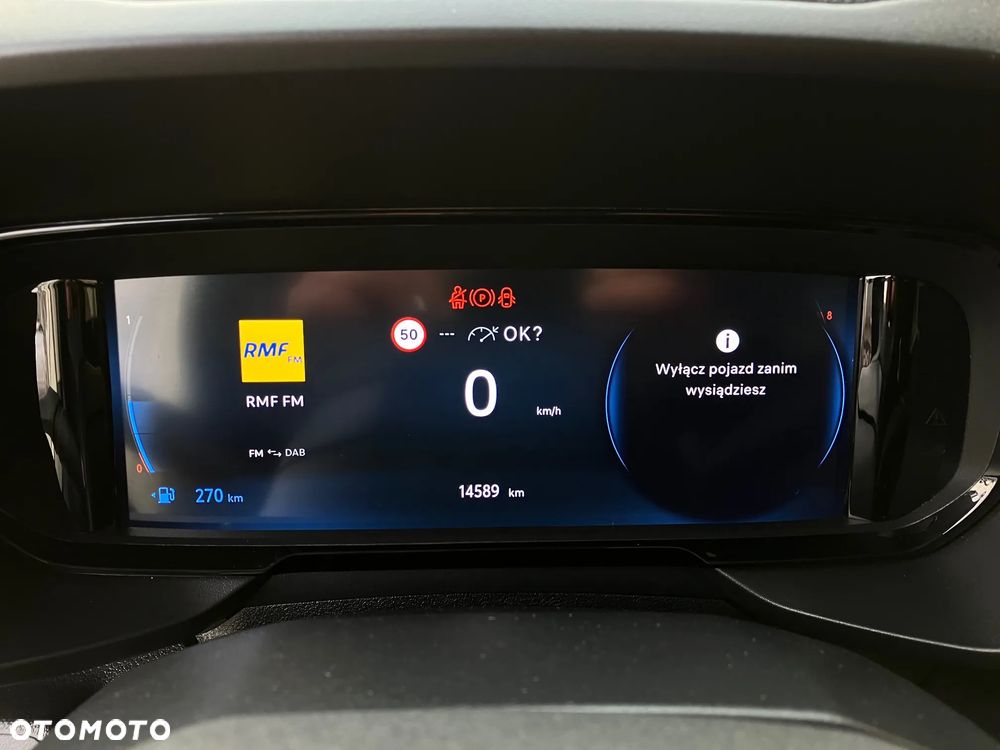 Toyota Proace City Verso Long 1.5 D-4D Family - 24