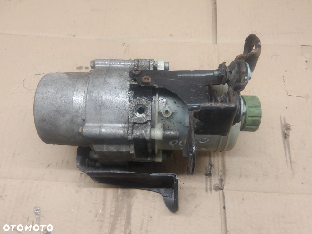 VW POLO IV 9N 5D (01-08) 1.2B POMPA WSPOMAGANIA 6Q0423155R - 3