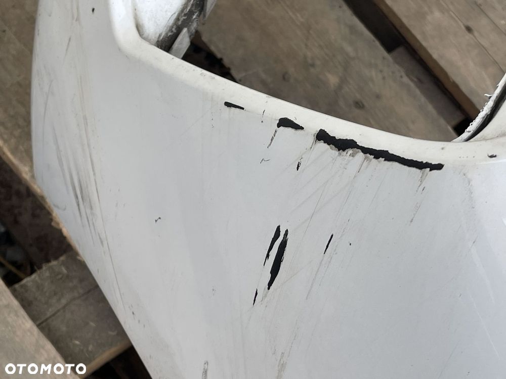 BMW 2 F45 F46 18- LIFT LCI M-PAKIET ZDERZAK PRZÓD PRZEDNI POD PDC 8075593 - 9