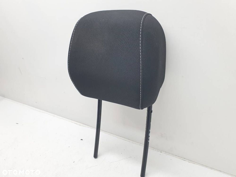 ZAGŁÓWEK PRAWY PRAWY DACIA DUSTER II EUROPA - 2