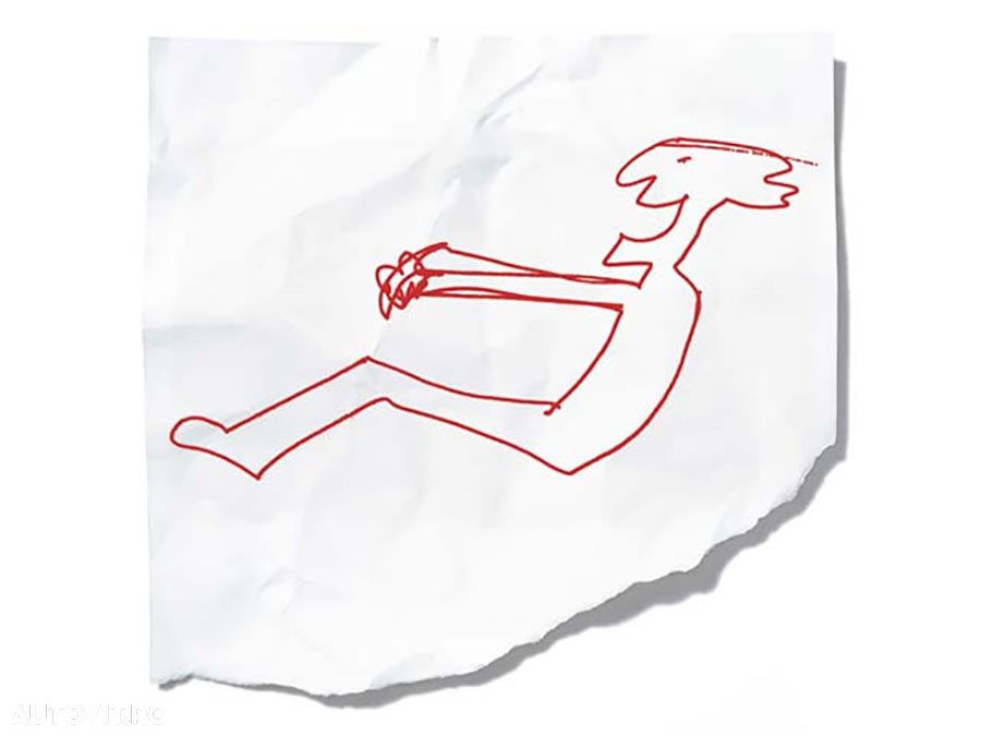 Saab 9-3 2.0TS Aero - 34