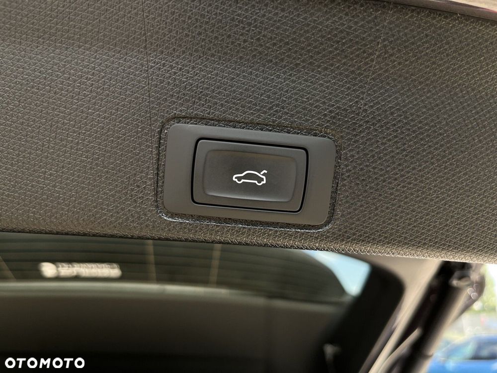 Cupra Terramar 2.0 TSI 4Drive DSG - 15