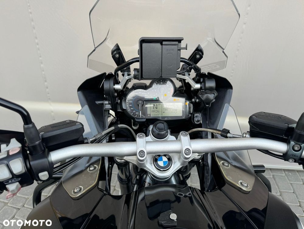 BMW R - 27