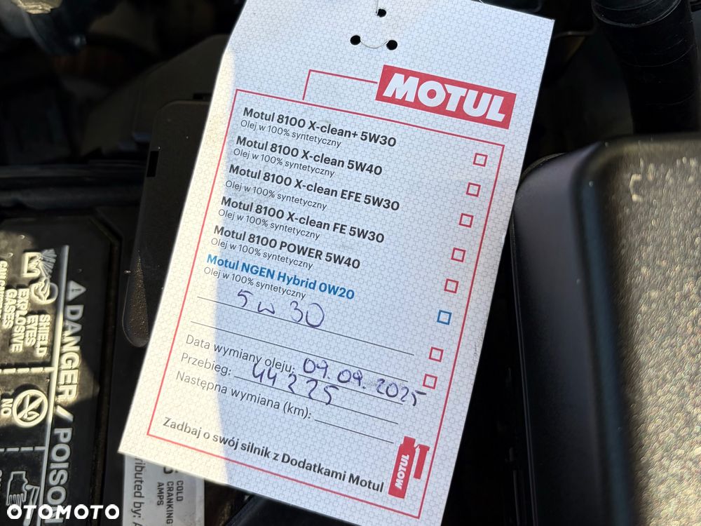 Mazda MX-5 SKYACTIV-G 184 Sports-Line - 24