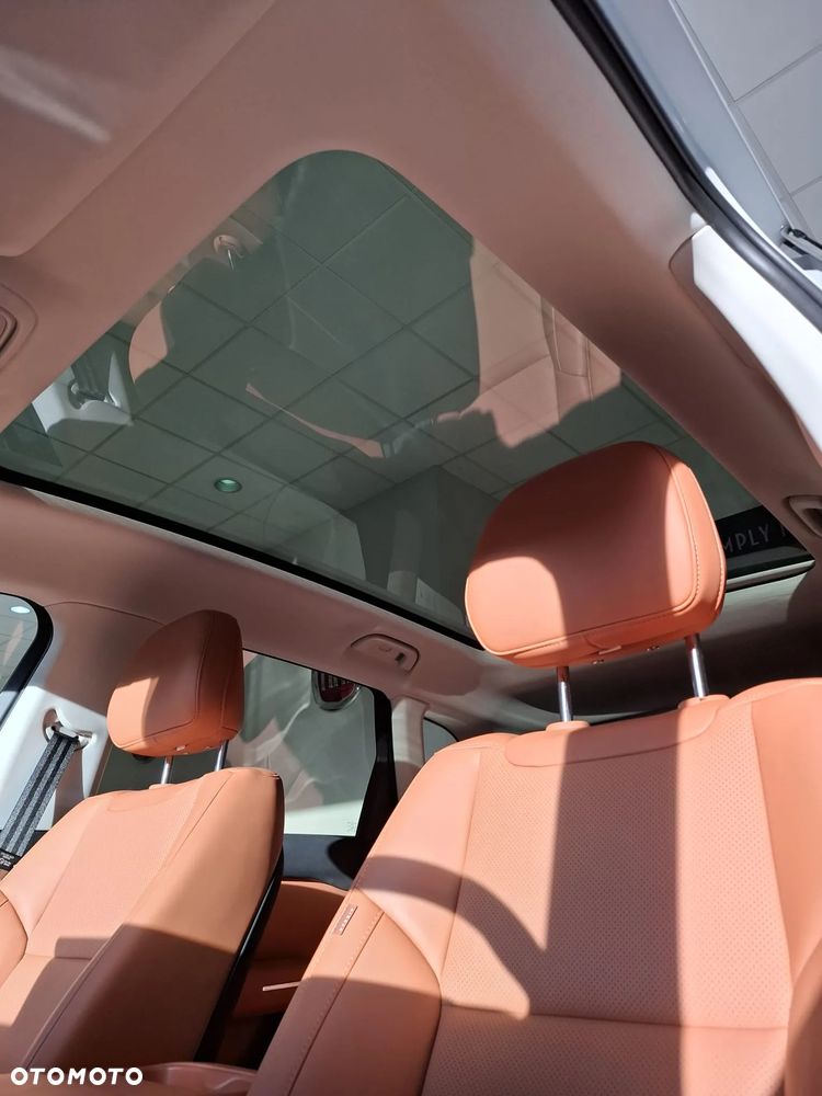 Leapmotor C10 69.9 kWh PRO Design - 16