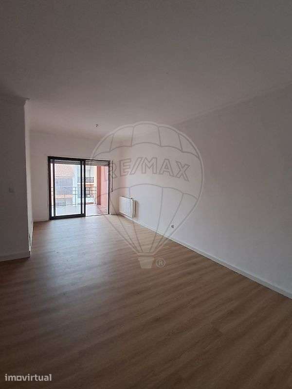 Apartamento T2 para arrendamento - Grande imagem: 5/11