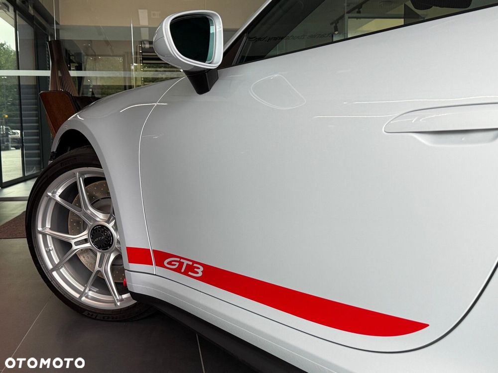 Porsche 911 - 10