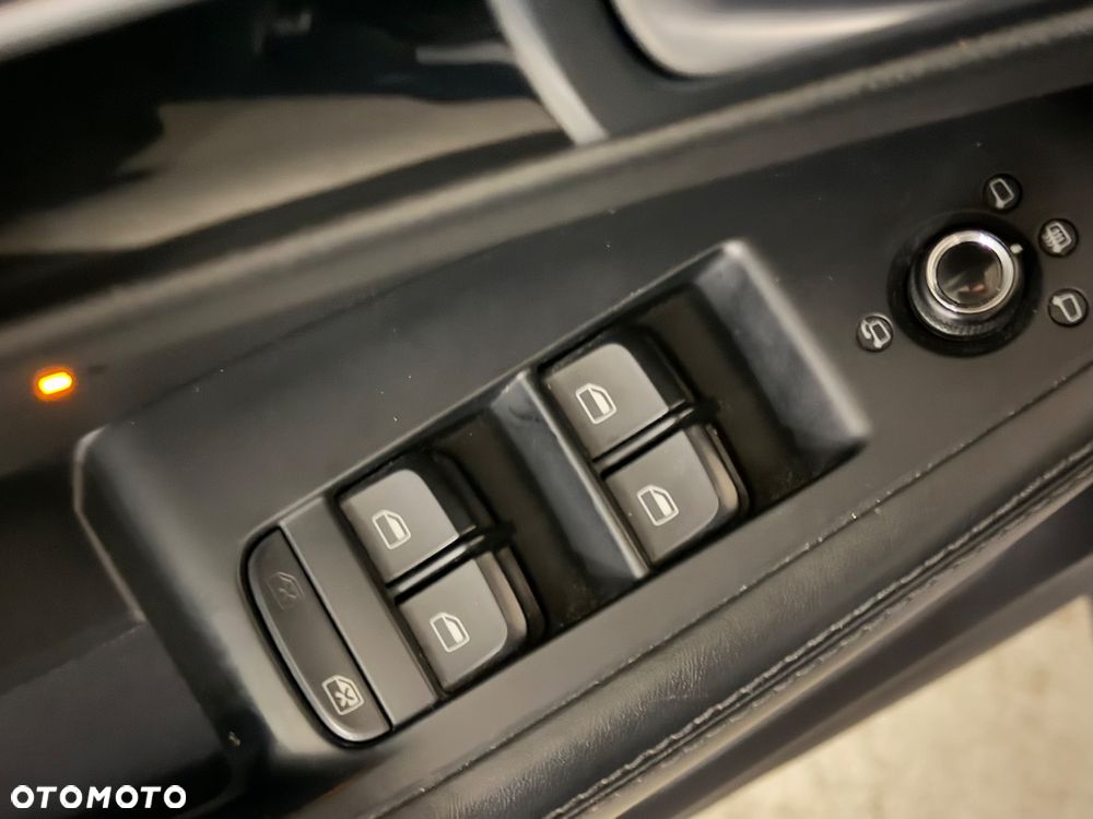 Audi Q5 3.0 TDI Quattro S tronic - 10