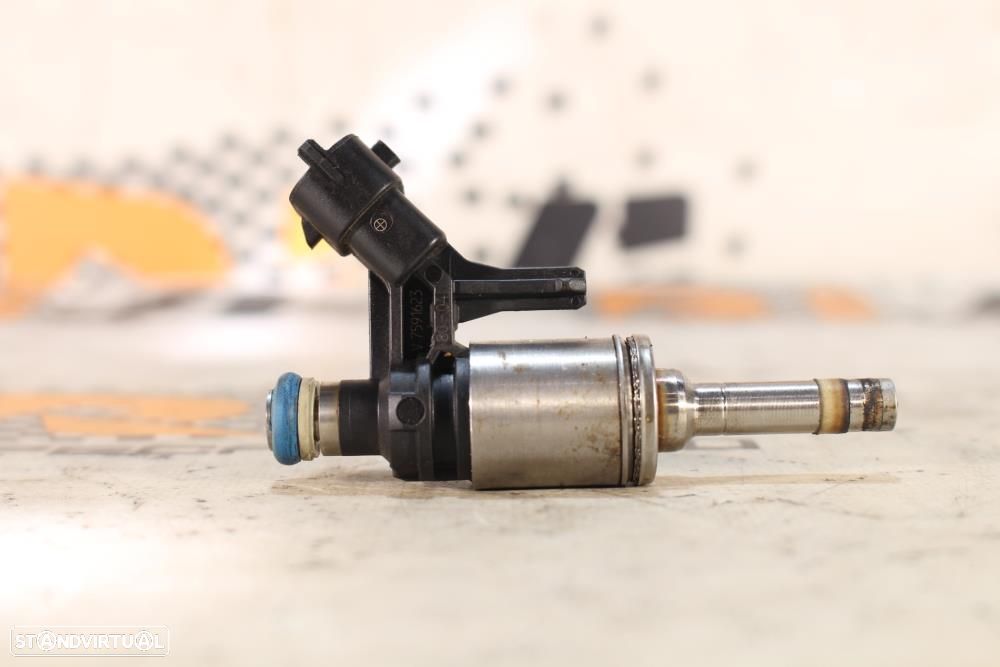 Injetor Mini Mini (R56)  0261500073 / V7591623 - 5